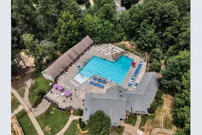 5325 Fairmead Circle, Raleigh, NC 27613 - Photo 40