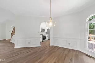 5325 Fairmead Cir, Raleigh, NC 27613 - Photo 8