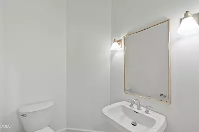 5325 Fairmead Circle, Raleigh, NC 27613 - Photo 20