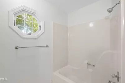 5325 Fairmead Circle, Raleigh, NC 27613 - Photo 28