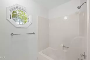 5325 Fairmead Cir, Raleigh, NC 27613 - Photo 28