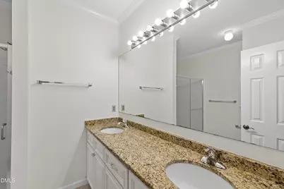 5325 Fairmead Circle, Raleigh, NC 27613 - Photo 18