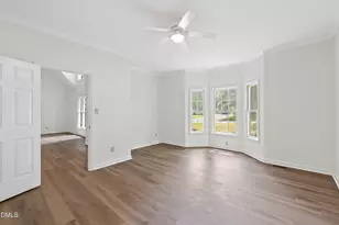 5325 Fairmead Cir, Raleigh, NC 27613 - Photo 16