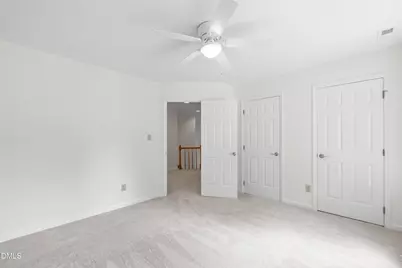 5325 Fairmead Circle, Raleigh, NC 27613 - Photo 24