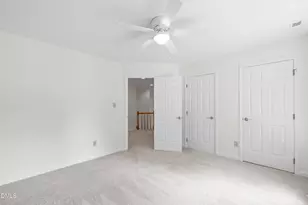 5325 Fairmead Cir, Raleigh, NC 27613 - Photo 24