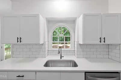 5325 Fairmead Circle, Raleigh, NC 27613 - Photo 14