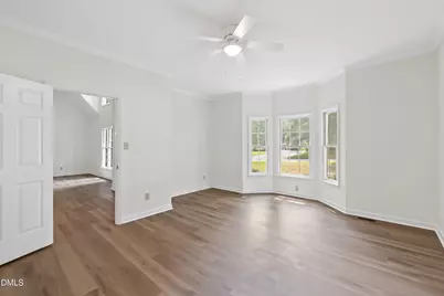 5325 Fairmead Circle, Raleigh, NC 27613 - Photo 16