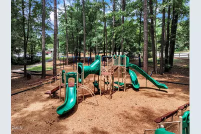 5325 Fairmead Circle, Raleigh, NC 27613 - Photo 34
