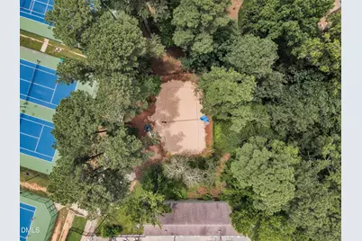 5325 Fairmead Circle, Raleigh, NC 27613 - Photo 42