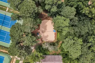 5325 Fairmead Cir, Raleigh, NC 27613 - Photo 42