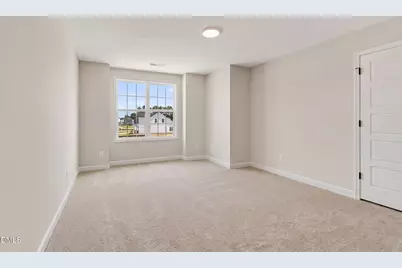 1149 Hedgewood Drive, Hope Mills, NC 28348 - Photo 20