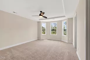 1149 Hedgewood Dr, Hope Mills, NC 28348 - Photo 20
