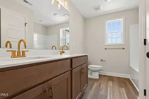 1149 Hedgewood Dr, Hope Mills, NC 28348 - Photo 28