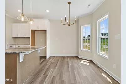 1149 Hedgewood Drive, Hope Mills, NC 28348 - Photo 6