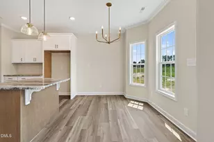 1149 Hedgewood Dr, Hope Mills, NC 28348 - Photo 6
