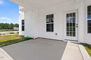 1149 Hedgewood Dr, Hope Mills, NC 28348 - Photo 32