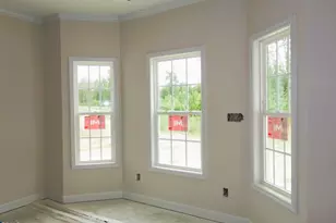 1149 Hedgewood Dr, Hope Mills, NC 28348 - Photo 14
