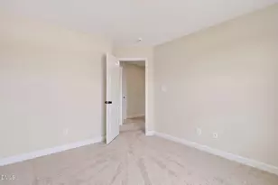 1149 Hedgewood Dr, Hope Mills, NC 28348 - Photo 26