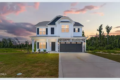1149 Hedgewood Drive, Hope Mills, NC 28348 - Photo 1