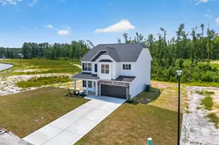 1149 Hedgewood Dr, Hope Mills, NC 28348 - Photo 36