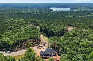 8909 Morning Song Ct, New Hill, NC 27562 - Photo 6
