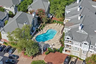 1021 Brighthurst Dr, Raleigh, NC 27605 - Photo 32