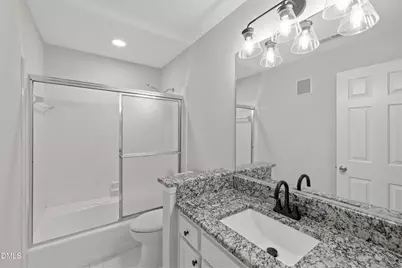 1021 Brighthurst Drive #103, Raleigh, NC 27605 - Photo 20