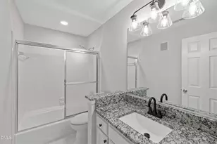 1021 Brighthurst Dr, Raleigh, NC 27605 - Photo 20