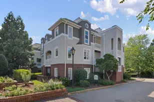 1021 Brighthurst Dr, Raleigh, NC 27605 - Photo 38