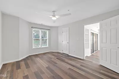 1021 Brighthurst Drive #103, Raleigh, NC 27605 - Photo 16