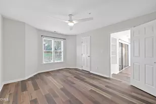 1021 Brighthurst Dr, Raleigh, NC 27605 - Photo 16