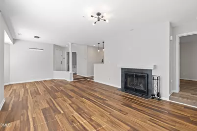 1021 Brighthurst Drive #103, Raleigh, NC 27605 - Photo 8