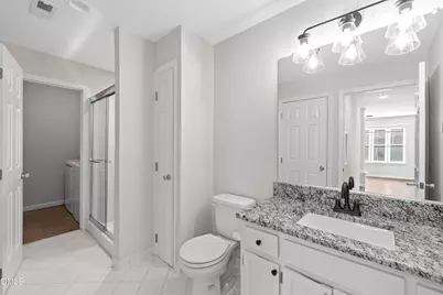 1021 Brighthurst Drive #103, Raleigh, NC 27605 - Photo 24