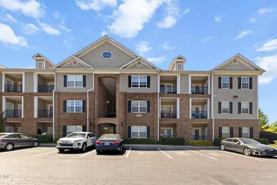 2610 Oldgate Drive #307, Raleigh, NC 27604 - Photo 1