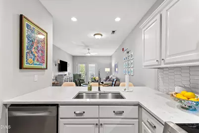 2610 Oldgate Drive #307, Raleigh, NC 27604 - Photo 4