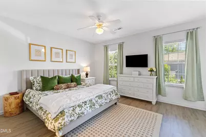 2610 Oldgate Drive #307, Raleigh, NC 27604 - Photo 16