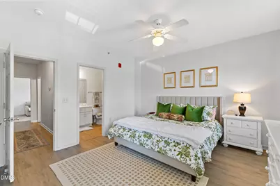 2610 Oldgate Drive #307, Raleigh, NC 27604 - Photo 18