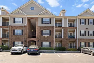 2610 Oldgate Dr, Raleigh, NC 27604 - Photo 2