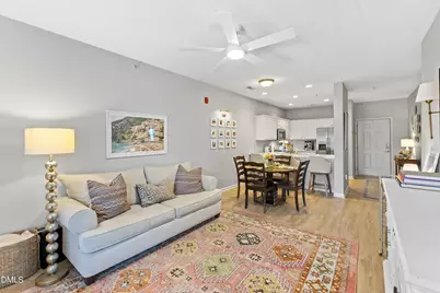 2610 Oldgate Drive #307, Raleigh, NC 27604 - Photo 12