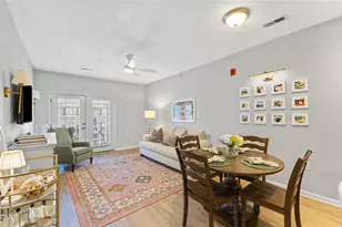 2610 Oldgate Dr, Raleigh, NC 27604 - Photo 8