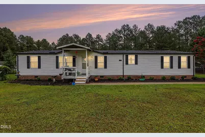 108 Debbie Lane, Angier, NC 27501 - Photo 1
