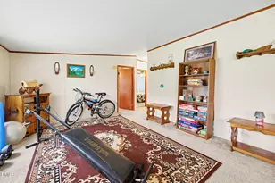 108 Debbie Ln, Angier, NC 27501 - Photo 8