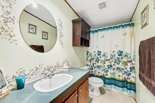 108 Debbie Ln, Angier, NC 27501 - Photo 22
