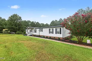 108 Debbie Ln, Angier, NC 27501 - Photo 2