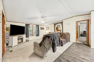 108 Debbie Ln, Angier, NC 27501 - Photo 6