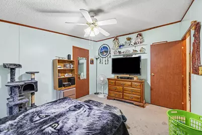 108 Debbie Lane, Angier, NC 27501 - Photo 18