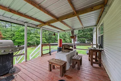 108 Debbie Lane, Angier, NC 27501 - Photo 24