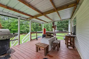 108 Debbie Ln, Angier, NC 27501 - Photo 24