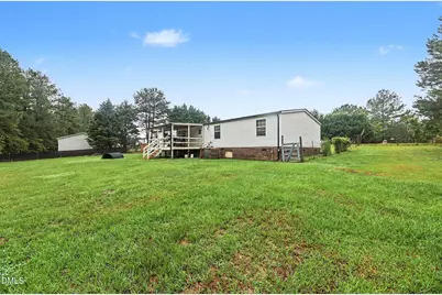 108 Debbie Lane, Angier, NC 27501 - Photo 4
