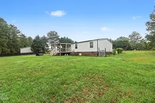 108 Debbie Ln, Angier, NC 27501 - Photo 4
